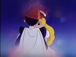Episodio 14