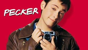 Pecker — foto 9