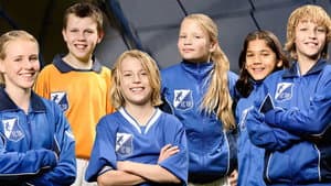 Koen Kampioen — foto 1