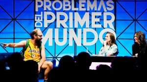 Episodio 1