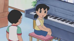 Episodio 34