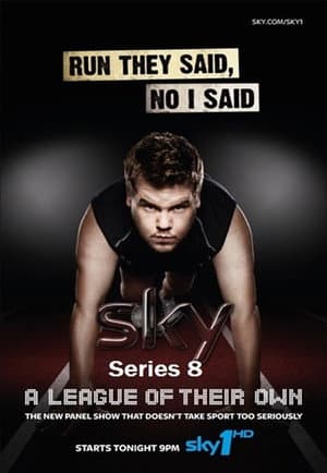 Temporada 8