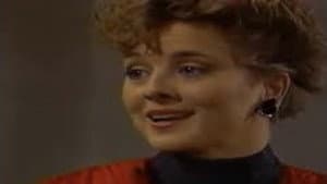 Episodio 191