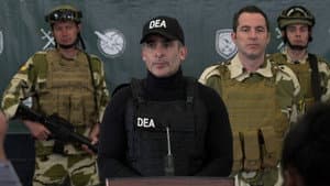 Episodio 73