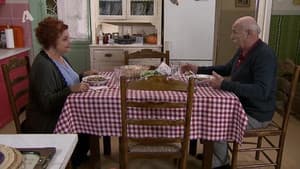 Episodio 41