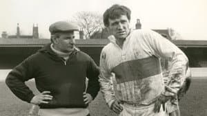 This Sporting Life — foto 3