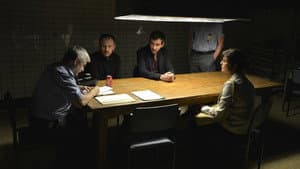 Krásno — foto 5