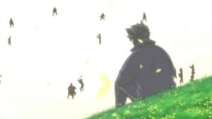 Episodio 25