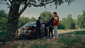 Episodio 6