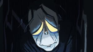 Episodio 2