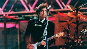 Bob Dylan: Woodstock '94 — foto 1