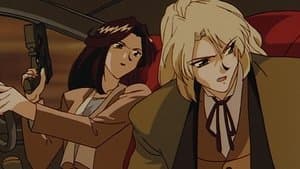 Episodio 1