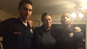 Contracted: Phase II — foto 1