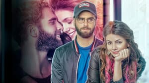 Amor de película — foto 4
