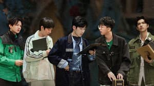 Episodio 9