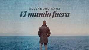Alejandro Sanz: el mundo fuera — foto 2