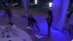 Episodio 38
