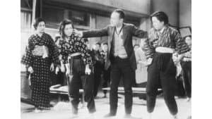 愛の世界 山猫とみの話 — foto 1
