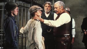 Cattle Annie and Little Britches — foto 2