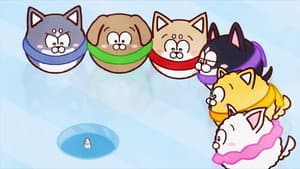 Episodio 10