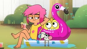Episodio 10