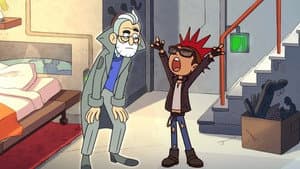 Episodio 10