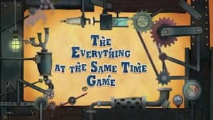 Episodio 12