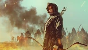 Kingdom: Ashin del norte — foto 4