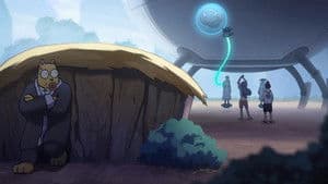 Episodio 2