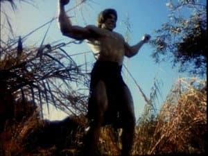 Episodio 4
