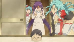 Episodio 7