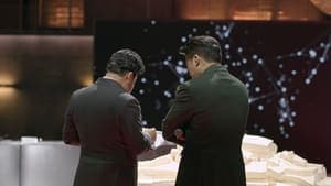 Episodio 12