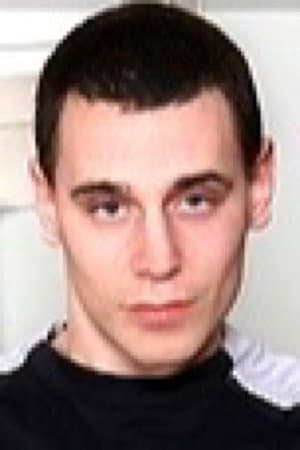 Guillaume Arnaud