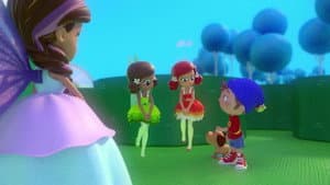 Episodio 34