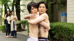 ぐらんぶる — foto 2