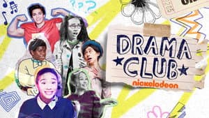 Drama Club — foto 5
