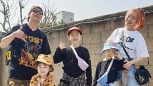 하하버스 — foto 3