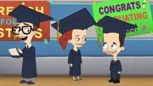 Episodio 5