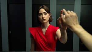 First Sight — foto 1