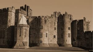 Battle Castle — foto 1