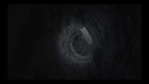 Don't Look in the Dark — foto 1