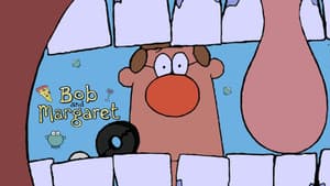 Bob y Margaret — foto 1