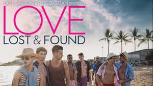 Love Lost & Found — foto 1