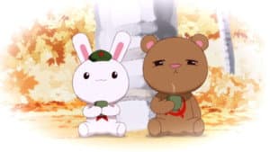 Episodio 11