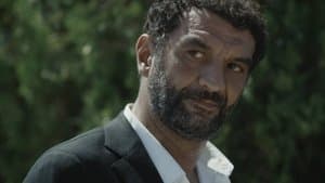 Episodio 7