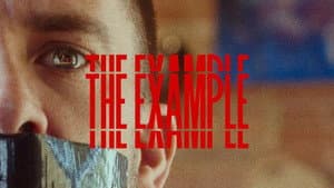 The Example — foto 1