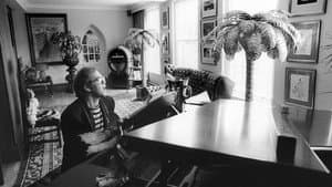 Elton John: Visions — foto 1