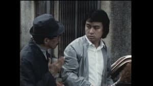 Episodio 5