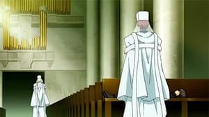 Episodio 10