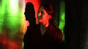 Episodio 4